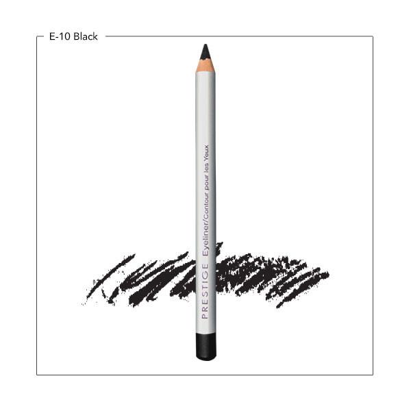 Prestige Cosmetics Eyeliner - 0.04 oz (1.1 g) - ADDROS.COM